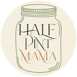 Half Pint Mama